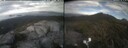 ./images/calvert/buxton2/20260806/buxton220260806_191001M.jpg