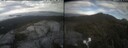 ./images/calvert/buxton2/20260806/buxton220260806_191501M.jpg