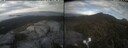 ./images/calvert/buxton2/20260806/buxton220260806_192002M.jpg