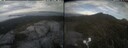 ./images/calvert/buxton2/20260806/buxton220260806_192501M.jpg