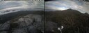 ./images/calvert/buxton2/20260806/buxton220260806_194501M.jpg