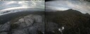 ./images/calvert/buxton2/20260806/buxton220260806_195001M.jpg