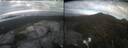 ./images/calvert/buxton2/20260806/buxton220260806_195501M.jpg