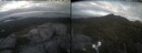 ./images/calvert/buxton2/20260806/buxton220260806_202502M.jpg