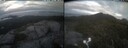 ./images/calvert/buxton2/20260806/buxton220260806_203501M.jpg