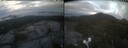 ./images/calvert/buxton2/20260806/buxton220260806_205001M.jpg