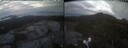 ./images/calvert/buxton2/20260806/buxton220260806_210001M.jpg