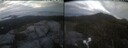 ./images/calvert/buxton2/20260806/buxton220260806_210501M.jpg