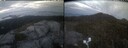 ./images/calvert/buxton2/20260806/buxton220260806_211501M.jpg