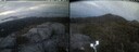 ./images/calvert/buxton2/20260806/buxton220260806_213001M.jpg