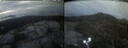 ./images/calvert/buxton2/20260806/buxton220260806_213501M.jpg