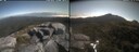 ./images/calvert/buxton2/20260807/buxton220260807_104002M.jpg