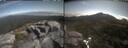 ./images/calvert/buxton2/20260807/buxton220260807_110002M.jpg