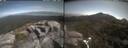./images/calvert/buxton2/20260807/buxton220260807_113501M.jpg