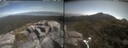 ./images/calvert/buxton2/20260807/buxton220260807_114001M.jpg