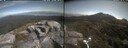 ./images/calvert/buxton2/20260807/buxton220260807_114502M.jpg