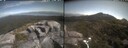 ./images/calvert/buxton2/20260807/buxton220260807_115001M.jpg