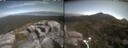 ./images/calvert/buxton2/20260807/buxton220260807_115501M.jpg