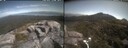 ./images/calvert/buxton2/20260807/buxton220260807_120501M.jpg