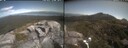./images/calvert/buxton2/20260807/buxton220260807_125001M.jpg