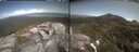 ./images/calvert/buxton2/20260807/buxton220260807_134501M.jpg