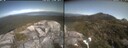 ./images/calvert/buxton2/20260807/buxton220260807_141002M.jpg