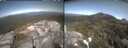 ./images/calvert/buxton2/20260807/buxton220260807_145501M.jpg