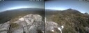 ./images/calvert/buxton2/20260807/buxton220260807_150001M.jpg
