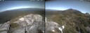 ./images/calvert/buxton2/20260807/buxton220260807_151001M.jpg