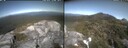 ./images/calvert/buxton2/20260807/buxton220260807_151502M.jpg