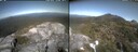 ./images/calvert/buxton2/20260807/buxton220260807_155001M.jpg