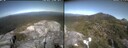 ./images/calvert/buxton2/20260807/buxton220260807_160001M.jpg
