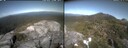 ./images/calvert/buxton2/20260807/buxton220260807_163502M.jpg