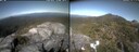 ./images/calvert/buxton2/20260807/buxton220260807_171502M.jpg