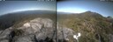 ./images/calvert/buxton2/20260807/buxton220260807_174001M.jpg