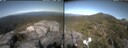 ./images/calvert/buxton2/20260807/buxton220260807_175001M.jpg