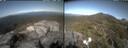 ./images/calvert/buxton2/20260807/buxton220260807_180001M.jpg