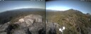 ./images/calvert/buxton2/20260807/buxton220260807_181501M.jpg