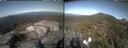 ./images/calvert/buxton2/20260807/buxton220260807_182501M.jpg