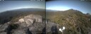./images/calvert/buxton2/20260807/buxton220260807_183501M.jpg