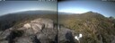 ./images/calvert/buxton2/20260807/buxton220260807_184001M.jpg