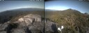 ./images/calvert/buxton2/20260807/buxton220260807_184501M.jpg