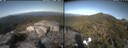 ./images/calvert/buxton2/20260807/buxton220260807_185001M.jpg