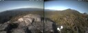 ./images/calvert/buxton2/20260807/buxton220260807_185501M.jpg