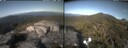 ./images/calvert/buxton2/20260807/buxton220260807_190001M.jpg
