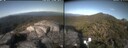 ./images/calvert/buxton2/20260807/buxton220260807_190501M.jpg