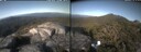 ./images/calvert/buxton2/20260807/buxton220260807_192001M.jpg
