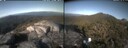 ./images/calvert/buxton2/20260807/buxton220260807_192502M.jpg