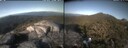 ./images/calvert/buxton2/20260807/buxton220260807_193501M.jpg