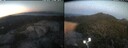./images/calvert/buxton2/20260807/buxton220260807_212502M.jpg